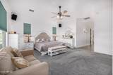 3333 87TH Street - Photo 32