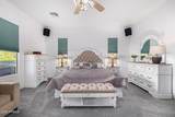 3333 87TH Street - Photo 33