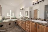 3333 87TH Street - Photo 35