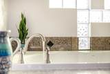 3333 87TH Street - Photo 37