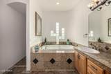 3333 87TH Street - Photo 38