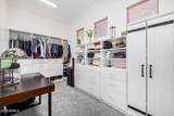 3333 87TH Street - Photo 39