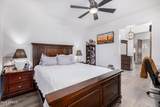 3333 87TH Street - Photo 43