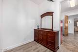 3333 87TH Street - Photo 44