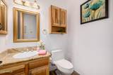 3333 87TH Street - Photo 45