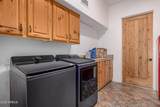 3333 87TH Street - Photo 46