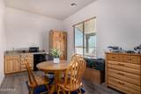 3333 87TH Street - Photo 48
