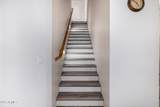 3333 87TH Street - Photo 49