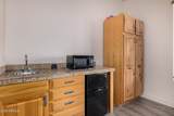 3333 87TH Street - Photo 50