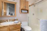 3333 87TH Street - Photo 55