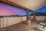 3333 87TH Street - Photo 59