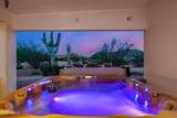 3333 87TH Street - Photo 60