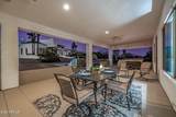 3333 87TH Street - Photo 62