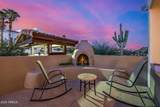 3333 87TH Street - Photo 63