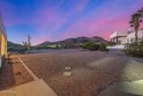 3333 87TH Street - Photo 64