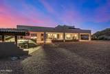 3333 87TH Street - Photo 65