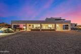 3333 87TH Street - Photo 66