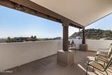 3333 87TH Street - Photo 70