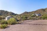 3333 87TH Street - Photo 71