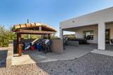 3333 87TH Street - Photo 73