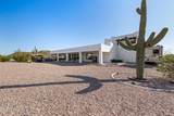 3333 87TH Street - Photo 75
