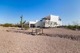 3333 87TH Street - Photo 76