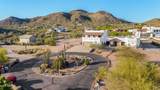 3333 87TH Street - Photo 77