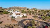 3333 87TH Street - Photo 78