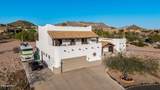 3333 87TH Street - Photo 79