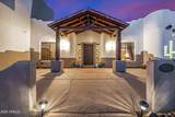 3333 87TH Street - Photo 8