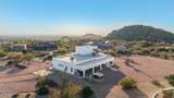 3333 87TH Street - Photo 80