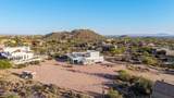 3333 87TH Street - Photo 81