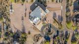 3333 87TH Street - Photo 82
