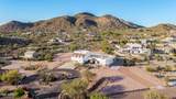 3333 87TH Street - Photo 84