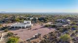 3333 87TH Street - Photo 87