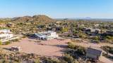 3333 87TH Street - Photo 88