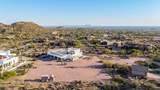 3333 87TH Street - Photo 89