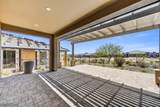 18205 Spring Valley Court - Photo 13