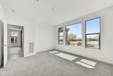 18205 Spring Valley Court - Photo 8