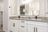 14861 Capistrano Road - Photo 14