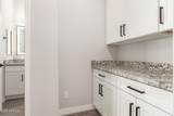 14861 Capistrano Road - Photo 16