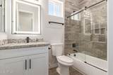 14861 Capistrano Road - Photo 17