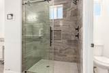 14861 Capistrano Road - Photo 18
