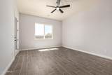 14861 Capistrano Road - Photo 19