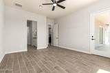 14861 Capistrano Road - Photo 20