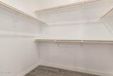 14861 Capistrano Road - Photo 21
