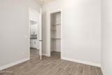 14861 Capistrano Road - Photo 23