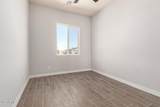 14861 Capistrano Road - Photo 24