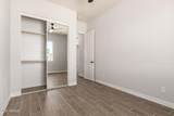 14861 Capistrano Road - Photo 25