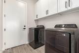 14861 Capistrano Road - Photo 26